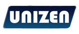 Unizen